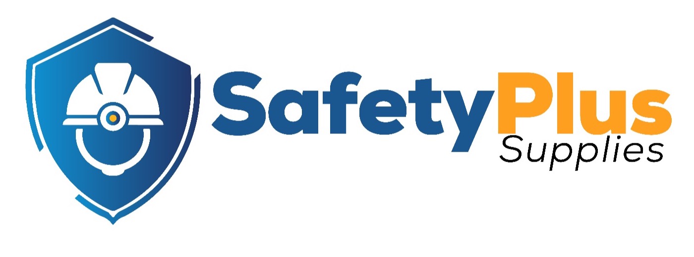 SafetyPlus Supplies